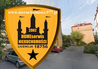 mieszkanie na sprzedaż - Ostrowiec Świętokrzyski, Kolonia Piaski