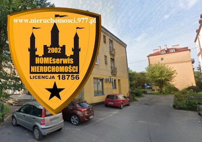 mieszkanie na sprzedaż - Ostrowiec Świętokrzyski, Kolonia Piaski