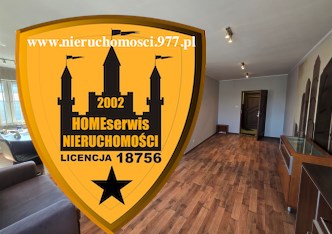 lokal na wynajem - Ostrowiec Świętokrzyski, Huta