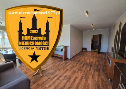 lokal na wynajem - Ostrowiec Świętokrzyski, Huta