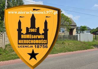 dom na sprzedaż - Kunów, Janik