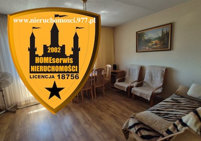 mieszkanie na sprzedaż - Ostrowiec Świętokrzyski, Stawki