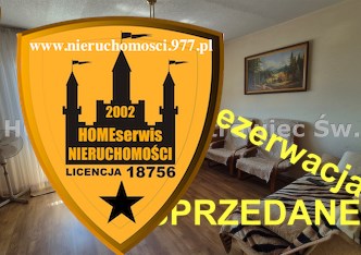 mieszkanie na sprzedaż - Ostrowiec Świętokrzyski, Stawki