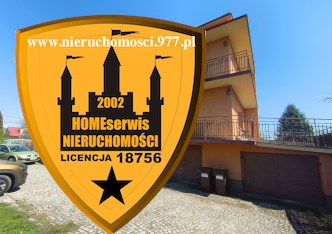 dom na sprzedaż - Ostrowiec Świętokrzyski, Huta
