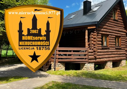 dom na sprzedaż - Sadowie, Czerwona Góra