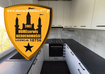 mieszkanie na wynajem - Ostrowiec Świętokrzyski