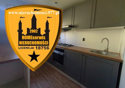 mieszkanie na wynajem - Ostrowiec Świętokrzyski, Centrum