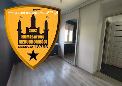 mieszkanie na wynajem - Ostrowiec Świętokrzyski, Centrum