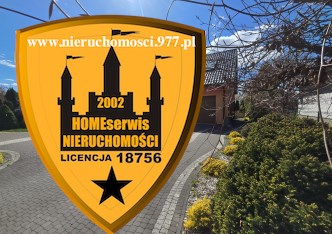 dom na sprzedaż - Ostrowiec Świętokrzyski, Gutwin