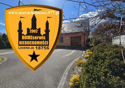 dom na sprzedaż - Ostrowiec Świętokrzyski, Gutwin