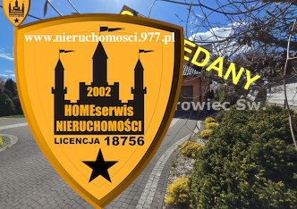 dom na sprzedaż - Ostrowiec Świętokrzyski, Gutwin
