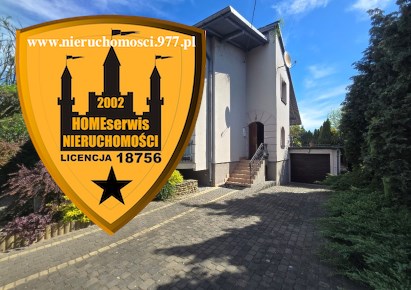 dom na sprzedaż - Ostrowiec Świętokrzyski, Kolonia Robotnicza