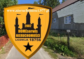 dom na sprzedaż - Ostrowiec Świętokrzyski, Częstocice