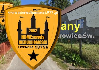 dom na sprzedaż - Ostrowiec Świętokrzyski, Częstocice