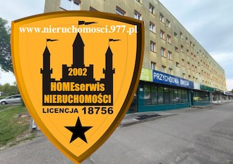 lokal na wynajem - Ostrowiec Świętokrzyski, Centrum
