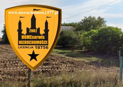 dom na sprzedaż - Wojciechowice, Bidziny