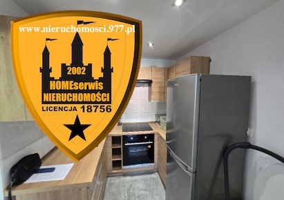 mieszkanie na wynajem - Ostrowiec Świętokrzyski, Centrum