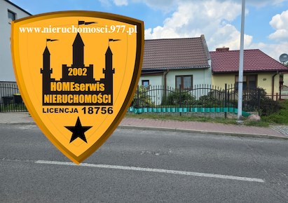 dom na sprzedaż - Ostrowiec Świętokrzyski, Stawki