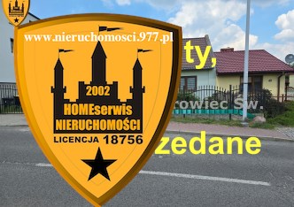 dom na sprzedaż - Ostrowiec Świętokrzyski, Stawki