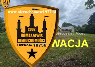 dom na sprzedaż - Ćmielów, Krzczonowice