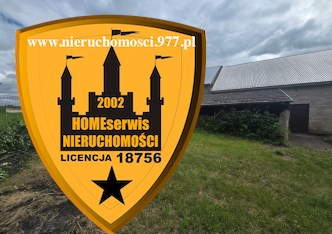 dom na sprzedaż - Ćmielów, Krzczonowice