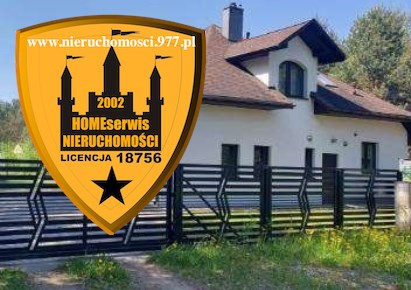 dom na sprzedaż - Ostrowiec Świętokrzyski, Koszary