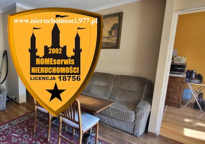mieszkanie na wynajem - Ostrowiec Świętokrzyski