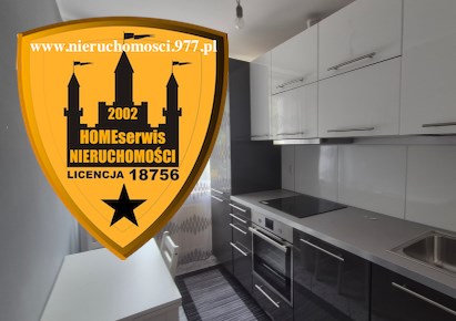 mieszkanie na sprzedaż - Bodzechów, Sudół