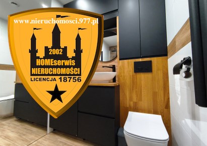 mieszkanie na sprzedaż - Ostrowiec Świętokrzyski, Centrum