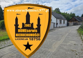 dom na sprzedaż - Kunów