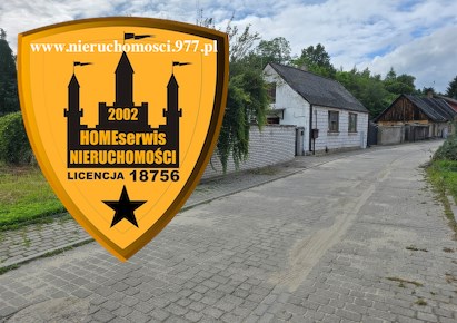 dom na sprzedaż - Kunów