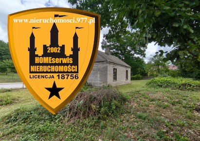 dom na sprzedaż - Ostrowiec Świętokrzyski, Kolonia Robotnicza