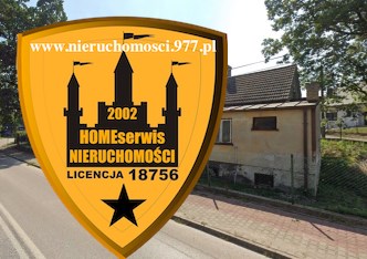 dom na sprzedaż - Ostrowiec Świętokrzyski, Kolonia Robotnicza