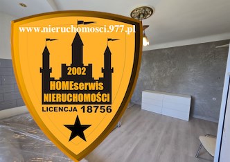 mieszkanie na wynajem - Ostrowiec Świętokrzyski, Ludwików