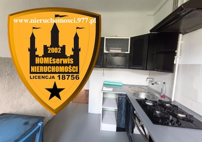 mieszkanie na sprzedaż - Ostrowiec Świętokrzyski, Centrum
