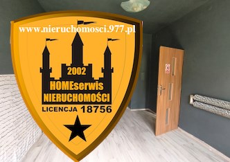 dom na sprzedaż - Ćmielów