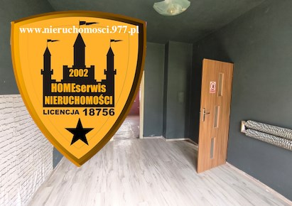 dom na sprzedaż - Ćmielów