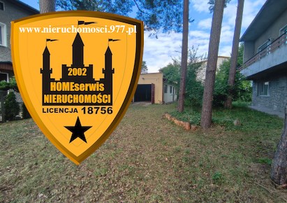 garaz na wynajem - Ostrowiec Świętokrzyski, Centrum