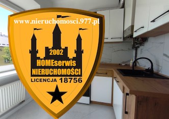 mieszkanie na wynajem - Ostrowiec Świętokrzyski, Huta