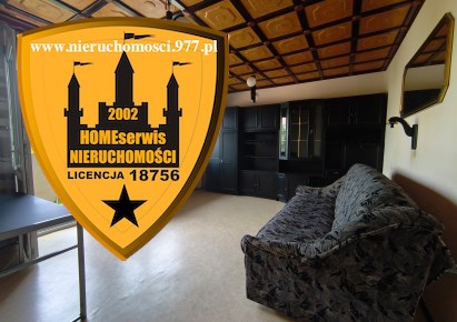 mieszkanie na sprzedaż - Ostrowiec Świętokrzyski, Centrum