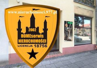 lokal na wynajem - Ostrowiec Świętokrzyski, Centrum