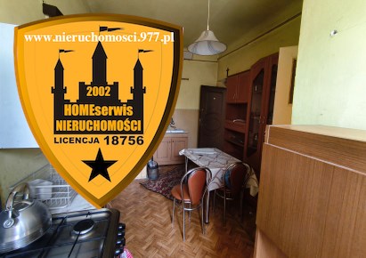 mieszkanie na sprzedaż - Ostrowiec Świętokrzyski, Centrum