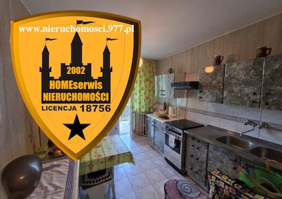 mieszkanie na sprzedaż - Ostrowiec Świętokrzyski, Stawki