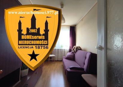 mieszkanie na sprzedaż - Ostrowiec Świętokrzyski, Centrum