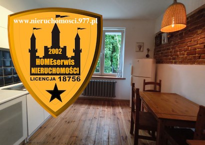 dom na wynajem - Ostrowiec Świętokrzyski, Piaski