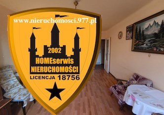 mieszkanie na sprzedaż - Ostrowiec Świętokrzyski, Centrum