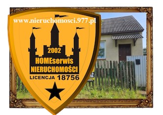 dom na sprzedaż - Kunów, Janik
