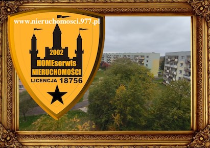 mieszkanie na sprzedaż - Ostrowiec Świętokrzyski, Stawki