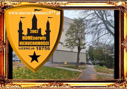 mieszkanie na sprzedaż - Ostrowiec Świętokrzyski