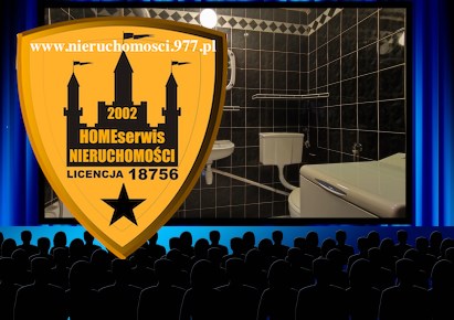 mieszkanie na sprzedaż - Ostrowiec Świętokrzyski, Ludwików